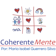 logotipo completo