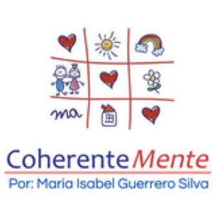 coherentemente maría isabel guerrero