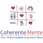 logotipo completo web
