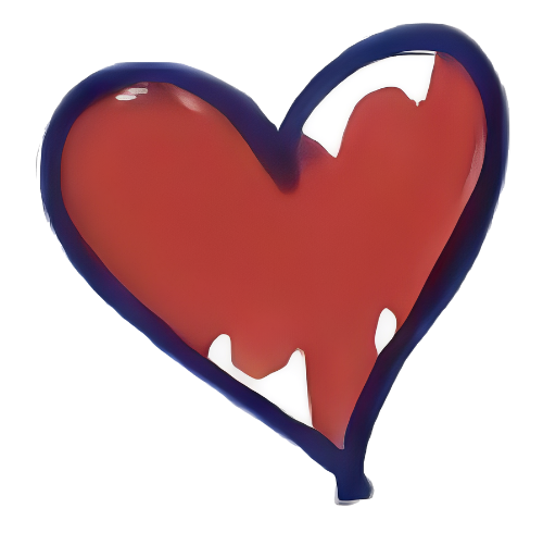 corazón