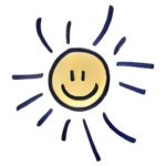 sol