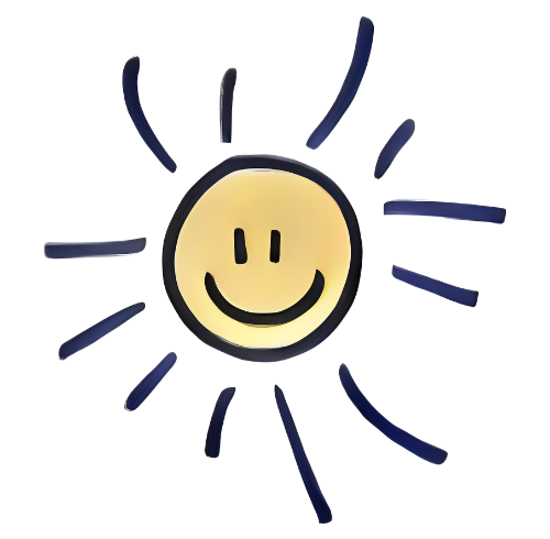 sol
