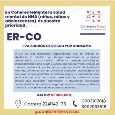 er co 400x400