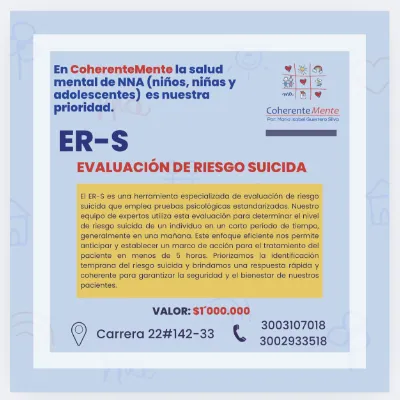 er s 400x400