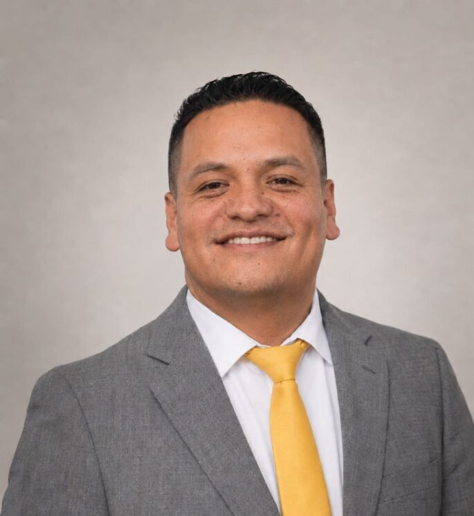 camilo reyes