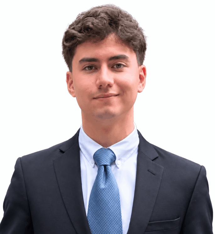 Andres garavito