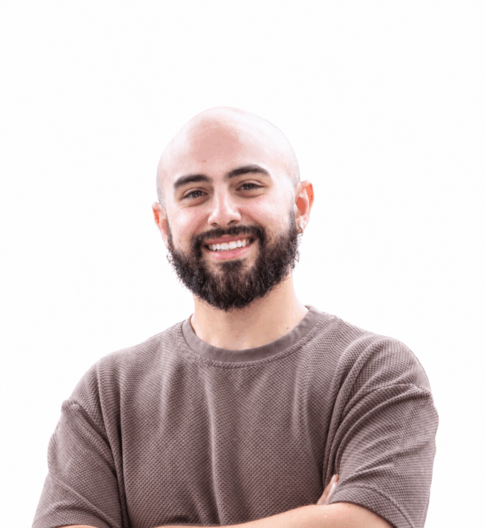 Felipe villa