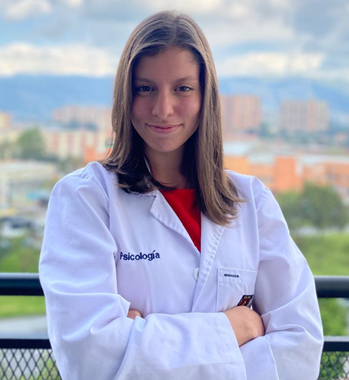 carlota bodu 1
