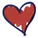 corazón